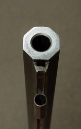 WW Large Percussion BP .50 Cal - 7 of 7