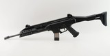 CZ Scorpion EVO 3 S1 9mm - 2 of 3