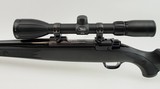 Ruger M77 Hawkeye Package .220 Swift - 3 of 3