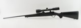 Ruger M77 Hawkeye Package .220 Swift - 2 of 3