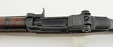 H&R M1 Garand .30-06 - 3 of 3