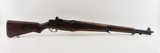 H&R M1 Garand .30-06 - 1 of 3