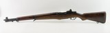 H&R M1 Garand .30-06 - 2 of 3