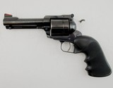 Ruger NM Super Blackhawk .44 MAG - 2 of 2
