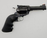 Ruger NM Super Blackhawk .44 MAG - 1 of 2