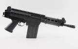 DSA SA58 Pistol .308 WSoftCase - 2 of 4