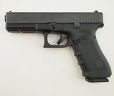 Glock 22 Gen 4 .40 S&W WBox - 2 of 4