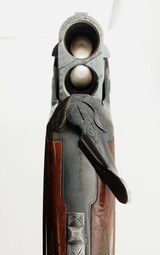 Winchester 101 Field 12 GA - 3 of 3