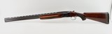 Winchester 101 Field 12 GA - 2 of 3