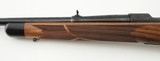 Winchester Model 70 Custom MFG 1953 .30-06 - 4 of 10