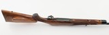 Winchester Model 70 Custom MFG 1953 .30-06 - 9 of 10