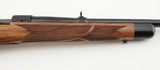 Winchester Model 70 Custom MFG 1953 .30-06 - 7 of 10