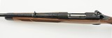 Winchester Model 70 Custom MFG 1953 .30-06 - 3 of 10