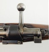 Waffenfabrik Mauser M38 6.5X55 - 5 of 13