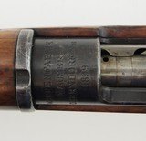 Waffenfabrik Mauser M38 6.5X55 - 6 of 13