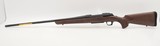 Browning ABolt II Hunter RMEF WBox .300 Win Mag - 2 of 2