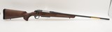 Browning ABolt II Hunter RMEF WBox .300 Win Mag - 1 of 2