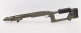Choate Ultimate Sniper Stock For Savage 110, NIB - 2 of 6