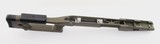 Choate Ultimate Sniper Stock For Savage 110, NIB - 5 of 6