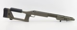 Choate Ultimate Sniper Stock For Savage 110, NIB - 1 of 6