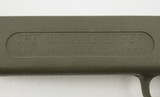 Choate Ultimate Sniper Stock For Savage 110, NIB - 3 of 6