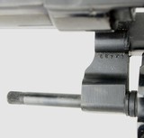 S&W 25-2 Model 1955 Target .45 ACP - 4 of 4