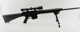 Armalite AR-10 T Package
.308 - 1 of 3