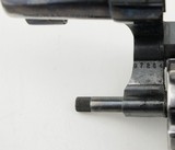 S&W 36 (No Dash) .38 SPL - 4 of 4