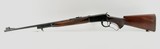 Winchester 64 MFG 1951 .30-30 - 2 of 2