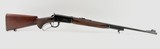 Winchester 64 MFG 1951 .30-30 - 1 of 2