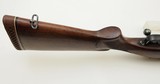 Winchester 70 Feather Weight Pre-64 .30-06 - 3 of 14