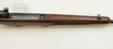 Winchester 70 Feather Weight Pre-64 .30-06 - 4 of 14