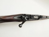 Winchester 70 Feather Weight Pre-64 .30-06 - 7 of 14