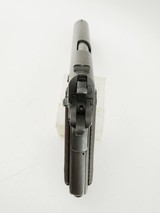 Colt 1911 US ARMY MFG 1918 .45 ACP - 3 of 5