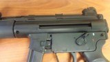 HK SP-89 Pre Ban '93 Mfg - 4 of 5
