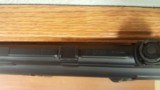 HK SP-89 Pre Ban '93 Mfg - 5 of 5