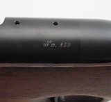 Wichita Silhouette Pistol (WSP) 7MM BR REM - 5 of 7