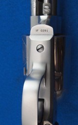 Gary Reeder Lucifer's Hammer .50AE - 6 of 8