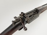 Springfield 1898 Krag .30-40 - 3 of 7