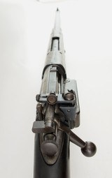 Springfield 1898 Krag .30-40 - 4 of 7