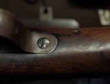 Springfield 1898 Krag .30-40 - 7 of 7