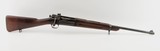 Springfield 1898 Krag .30-40 - 1 of 7