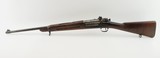 Springfield 1898 Krag .30-40 - 2 of 7