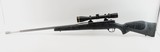 WEATHERBY MK V ACCUMARK .30-378 - 2 of 2