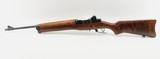 Ruger Mini 14 .223 - 2 of 2