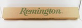 Remington 700ML .50 Cal BP WBox, Never Fired - 3 of 5