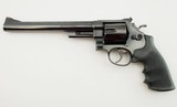 S&W 25-5 .45 Colt - 2 of 4