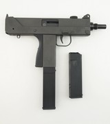 S.W.D. Cobray M-11 9MM WBox - 1 of 3