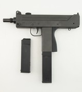 S.W.D. Cobray M-11 9MM WBox - 2 of 3