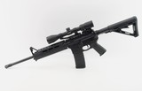 S&W M&P 15 MOE Package 5.56 With Soft Case - 2 of 3